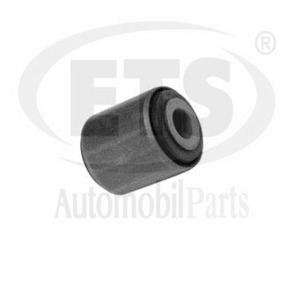 Suspension, bras de liaison ETS 04.SB.370