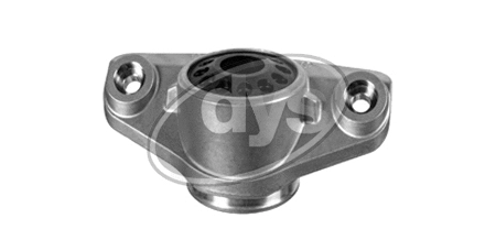 Coupelle de suspension DYS 73-03567