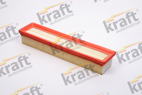Filtre à air KRAFT AUTOMOTIVE 1715076