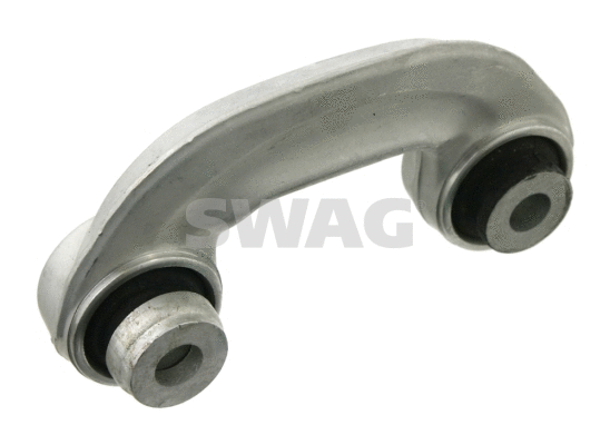 Entretoise/tige, stabilisateur SWAG 32 61 0006