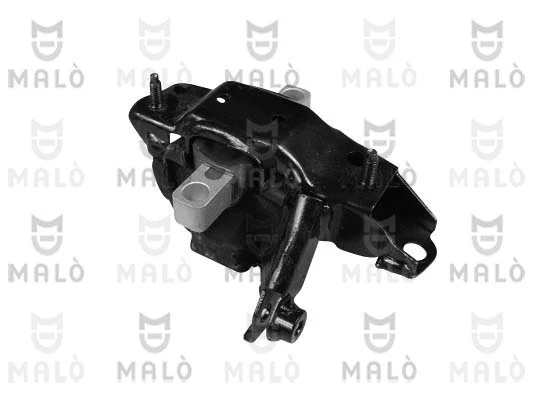 Support moteur AKRON-MALÒ 177432