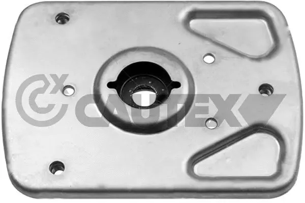 Coupelle de suspension CAUTEX 769779