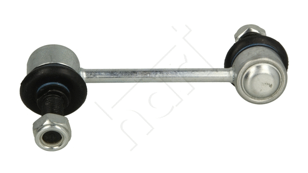 Entretoise/tige, stabilisateur HART 434 387