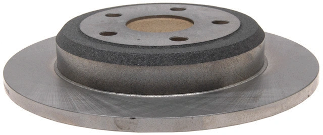 Disque de frein Pika US-Parts 27K-1297