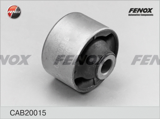 Suspension, bras de liaison FENOX CAB20015