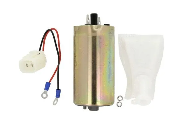 Pompe à carburant ENGITECH ENT100050