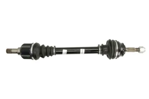 Arbre de transmission POINT GEAR PNG72795