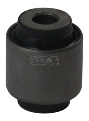 Suspension, bras de liaison GSP-BR 516107