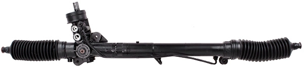 Crémaillère de direction NEOCOM DA-8210N