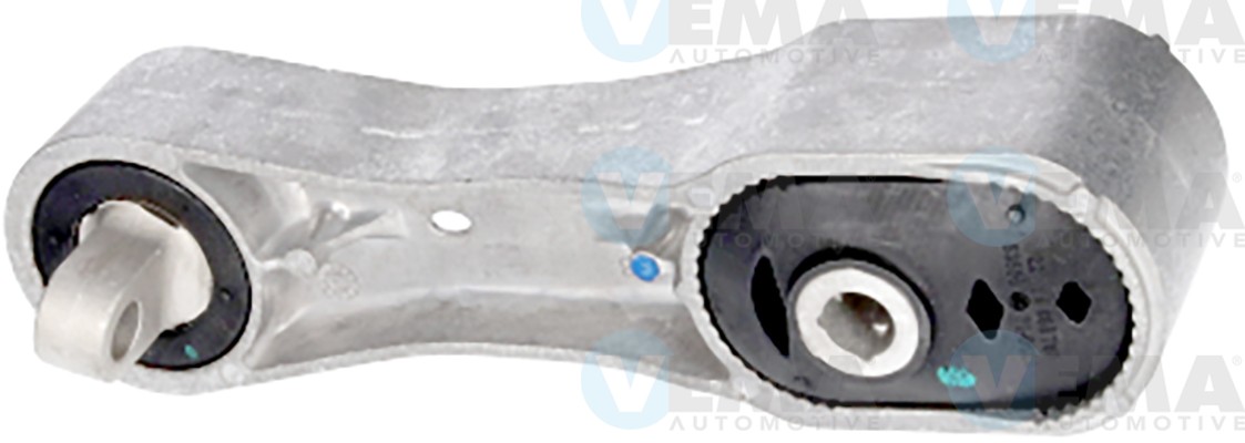 Support moteur VEMA 430655
