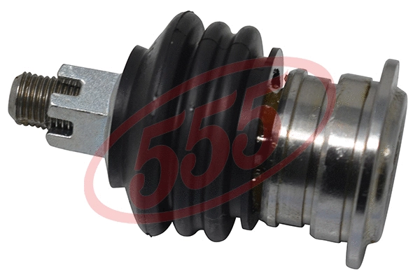 Rotule de suspension 555 SB-3831