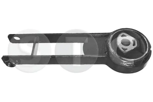 Support moteur STC T414894