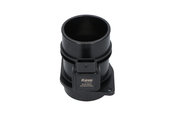 Débitmètre de masse d'air KAVO PARTS EAS-6523
