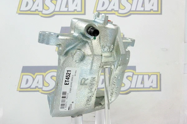 Étrier de frein DA SILVA ET4521