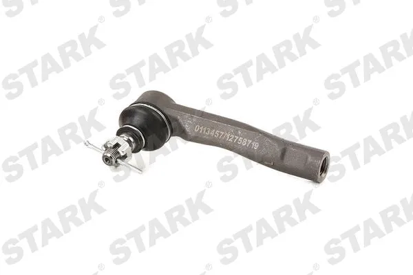 Rotule de barre de connexion Stark SKTE-0280498