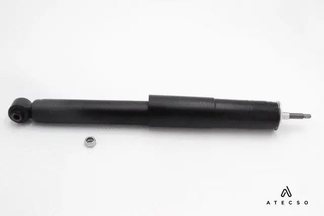 Amortisseur ATECSO AMT00222