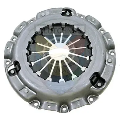 Mécanisme d'embrayage CLUTCHNUS SMPL30