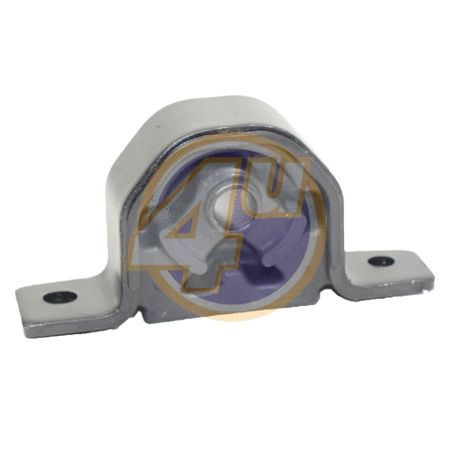 Support moteur 4u NS-EM-00089