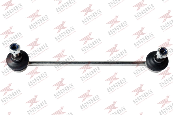 Entretoise/tige, stabilisateur RODRUNNER LS-B-206