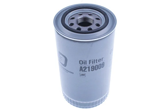 Filtre à huile DENCKERMANN A219009