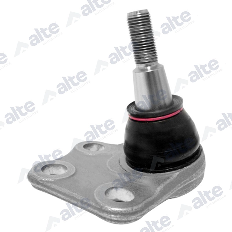Rotule de suspension ALTE AUTOMOTIVE 93381AL