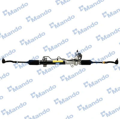 Crémaillère de direction MANDO EX577000Z801