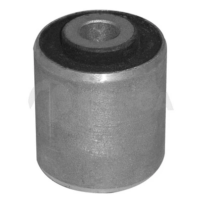 Suspension, bras de liaison OSSCA 03117