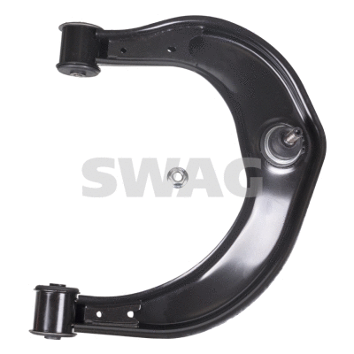 Bras de liaison, suspension de roue SWAG 30 10 1279