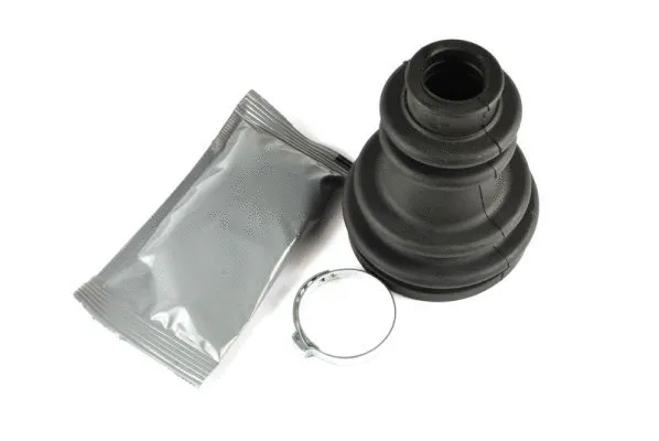 Jeu de joints-soufflets, arbre de commande PASCAL G6X005PC