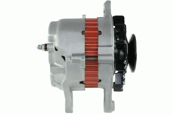 Alternateur REDfair RF51511G