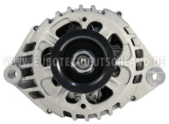 Alternateur EUROTEC 12049310