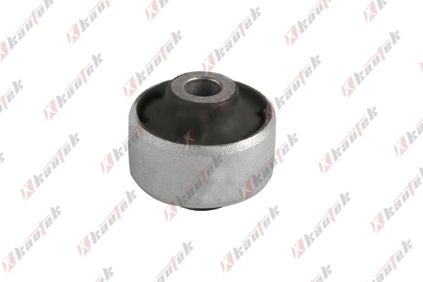 Suspension, bras de liaison KAUTEK CI-BS054