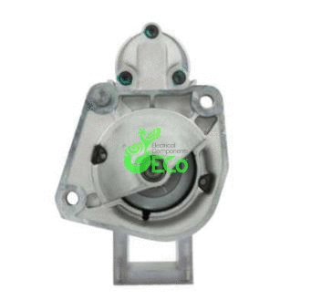 Démarreur GECO M149252A