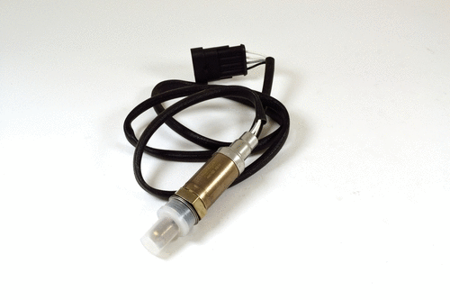 Sonde lambda KLAXCAR FRANCE 49015z