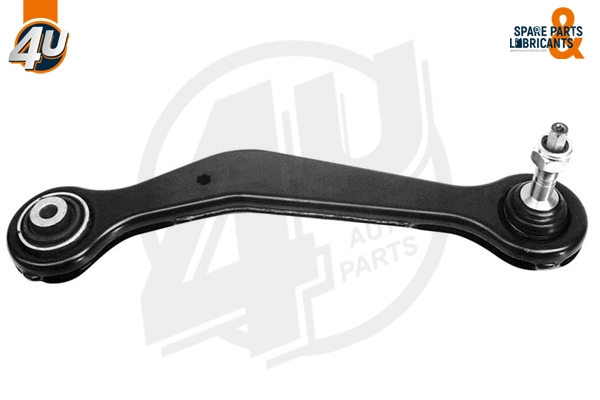 Bras de liaison, suspension de roue 4U Autoparts D71628