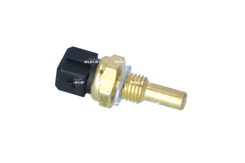 Sonde, température du liquide de refroidissement WILMINK GROUP WG2330642