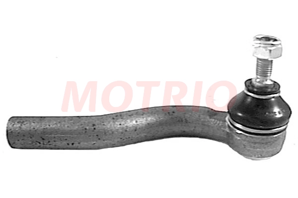 Rotule de barre de connexion MOTRIO 8550501262