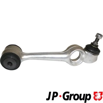 Bras de liaison, suspension de roue JP GROUP 1340100280