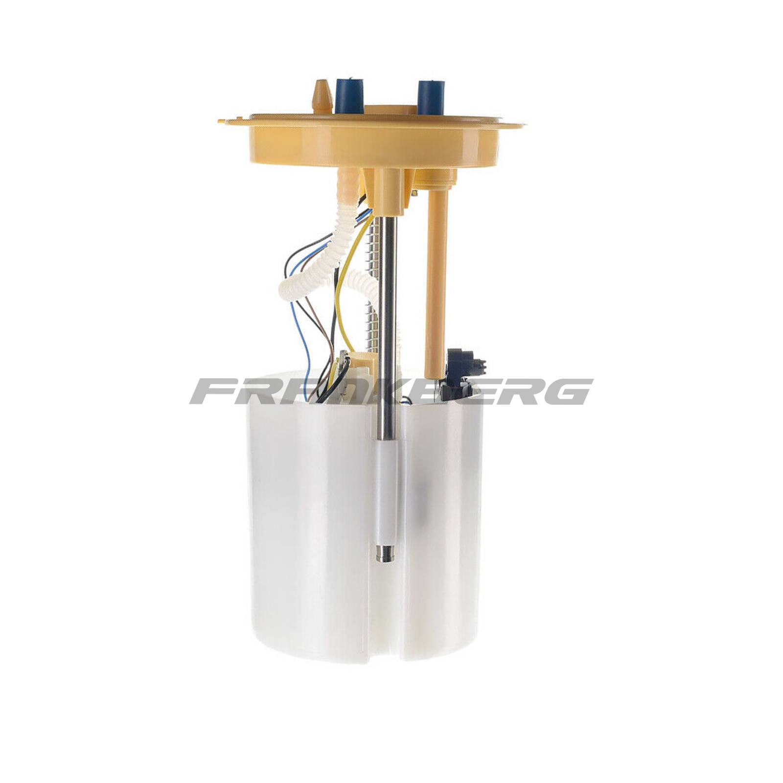 Pompe à carburant Frankberg 5481FB0012975
