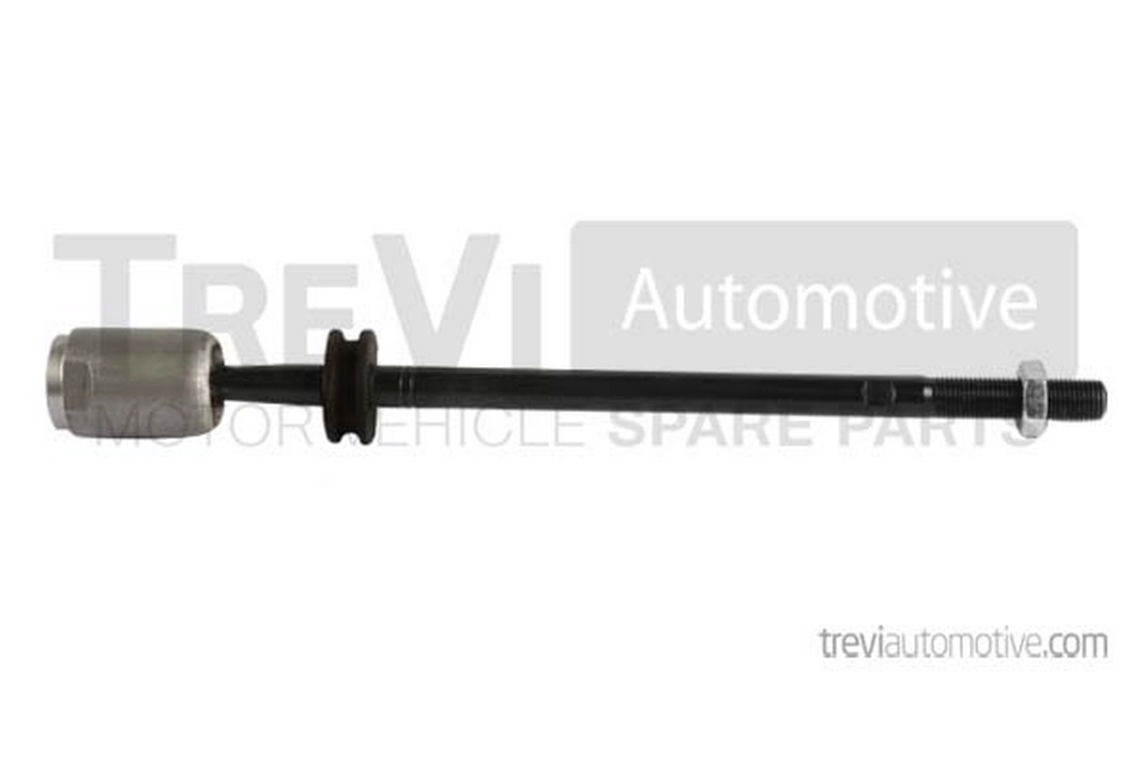 Rotule de direction intérieure, barre de connexion TREVI AUTOMOTIVE TRTT5327
