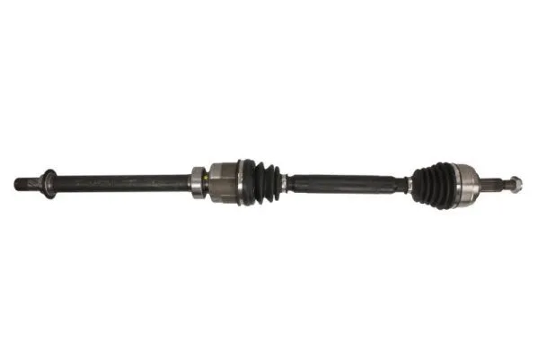 Arbre de transmission POINT GEAR PNG75720