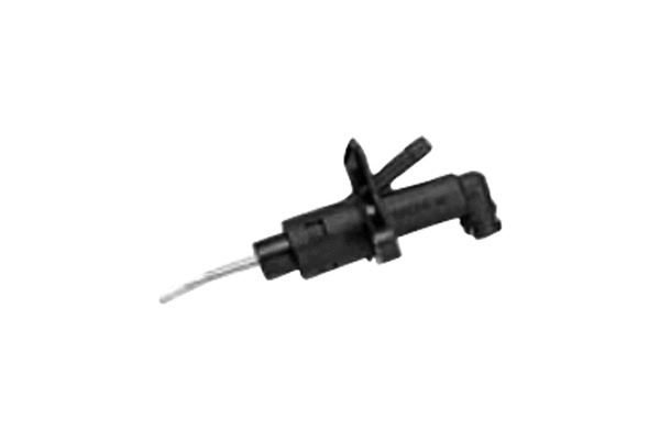 Cylindre récepteur, embrayage SKF Brazil VKCH 4747