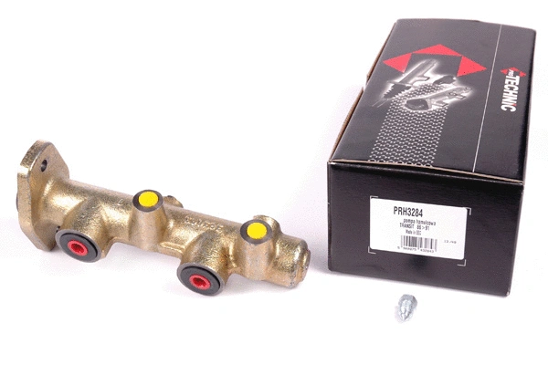 Maître-cylindre de frein PROTECHNIC PRH3284