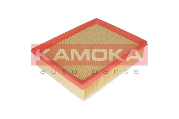 Filtre à air KAMOKA F231601