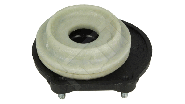 Coupelle de suspension HART 808 538