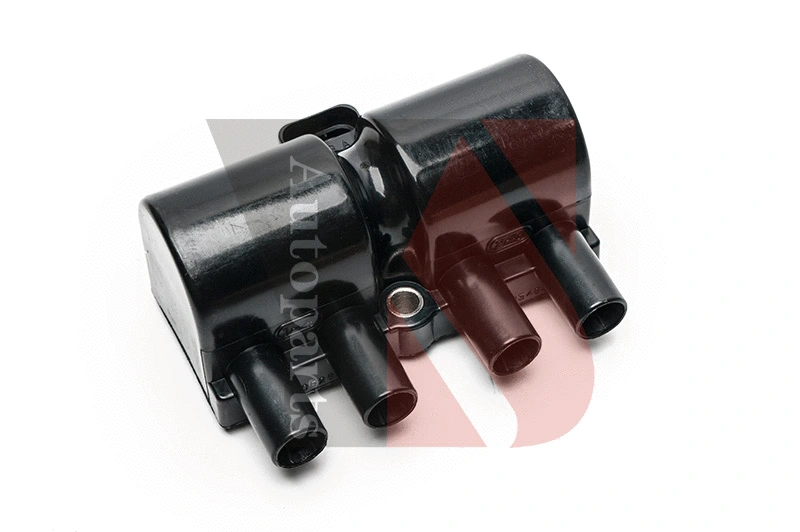 Bobine d'allumage YSPARTS IC058