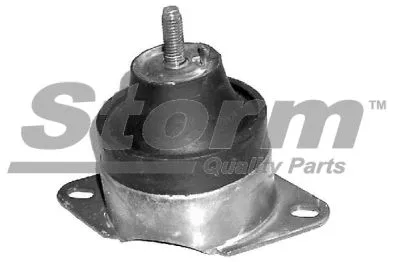 Support moteur STORM QUALITY PARTS F2241