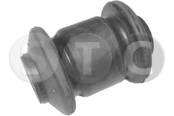 Suspension, bras de liaison STC T402859