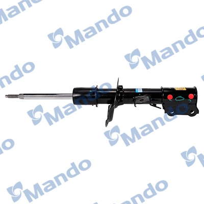Amortisseur MANDO IN546601J251
