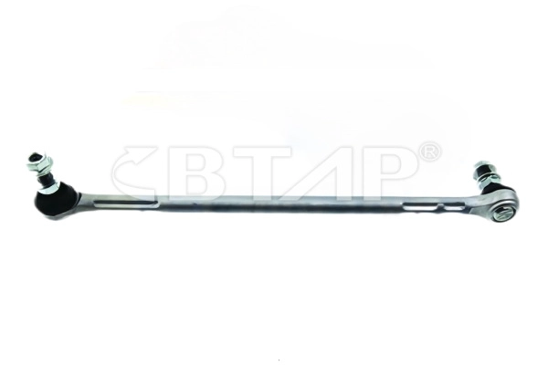 Entretoise/tige, stabilisateur BTAP BBC304-026